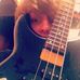 Profile Picture of Alex Phillips (@alex.phillips.5036) on Facebook
