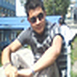 Profile Picture of Carlos Araujo Torres (@Carlitoz6320) on Flickr