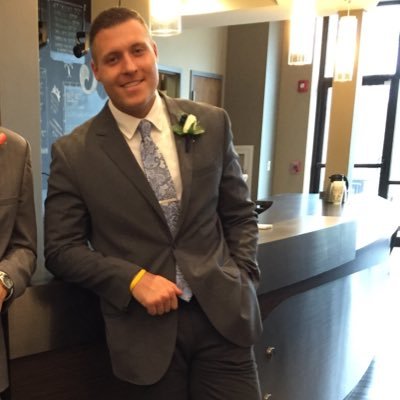 Profile Picture of Nathan T Brumfield (@NTyler_13) on Twitter