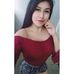 Profile Picture of Pamela Chira (@pamela.chira.98) on Facebook
