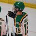 Profile Picture of Corey Evers (@corey.evers.7) on Facebook