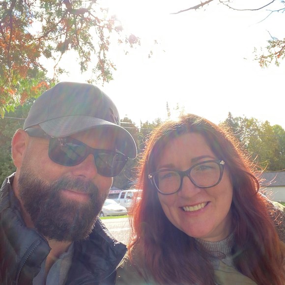 Profile Picture of Shawn Swanson (@sswanson1222) on Poshmark