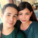 Ruby Villarante - Flickr Profile Picture of Ruby Villarante (@rubyvillarante29) on Flickr