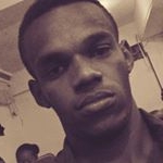 Profile Picture of Watson Saint-Hubert (@sainthubertwatson) on Instagram