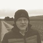 Enrico - Instagram Profile Picture of Enrico (@enri.copaul) on Instagram