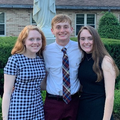 Profile Picture of Patrick Daly, CGCS (@PJDalySuper) on Twitter