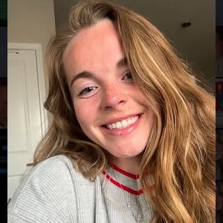 Profile Picture of Amanda Dixon (@_amandadixon) on Instagram