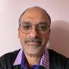 Profile Picture of Amir Girgis (@@amstergee) on Tiktok