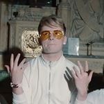 Profile Picture of Shelly (@andys__avocado) on Instagram