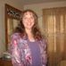 Profile Picture of Diane Peerman (@diane.peerman) on Facebook