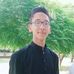 Profile Picture of Qaiser Rehman (@Qaiser-Rehman) on Facebook