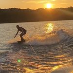 Profile Picture of Seth Flando (@sethflando) on Instagram