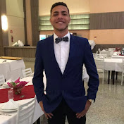 Profile Picture of Thomas Macedo (@thomasmacedo6057) on Youtube