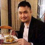 Profile Picture of Donald Suhartanto (@donaldxu90) on Instagram