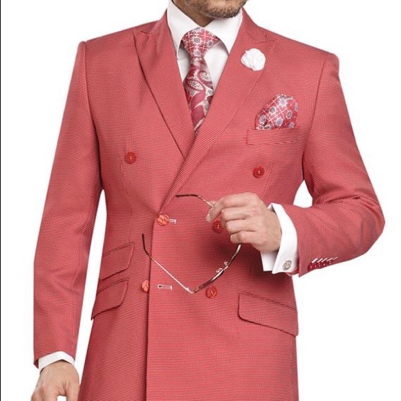 Profile Picture of Dasmine Joyner (@das34) on Poshmark