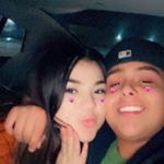 Omar Landeros - Instagram Profile Picture of Omar Landeros (@omarl_21) on Instagram
