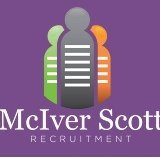 Profile Picture of Mciver Scott Recruitment (@mciverscott) on Myspace