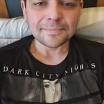 Profile Picture of Mark Watson (@Mark-Watson) on Facebook