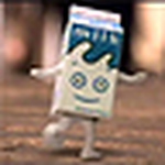 Profile Picture of Natu ashgsagfsafas Jaime Williams (@%u2665 Las Dem?s) on Flickr