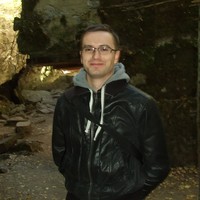 Profile Picture of Tomasz Bębnowski (@tomasz-bębnowski) on Quora