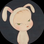 Profile Picture of Dina Nguyen (@dinanguyen) on Youtube