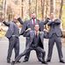 Profile Picture of Josh Johnson (@josh.johnson.96558) on Facebook