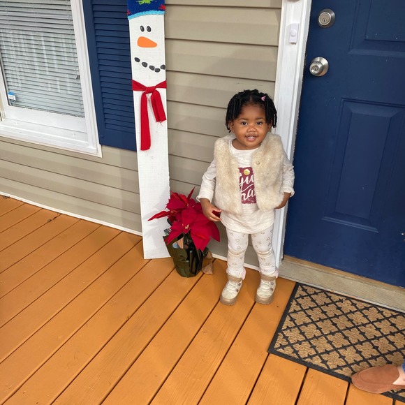 Profile Picture of Spencer Daniel (@srtslim8) on Poshmark