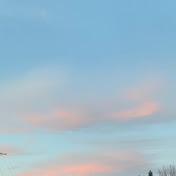 Profile Picture of Jocelyn Johnson (@jocelynjohnson6306) on Youtube