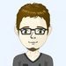 Profile Picture of Steven Ducastelle (@sducastelle) on Pinterest