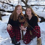 Profile Picture of julia hutton (@juliahuttonn) on Instagram
