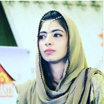 Profile Picture of ALMASJAN_BALOCH_OFFICIAL (@almasjan__baloch) on Instagram