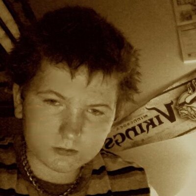 Profile Picture of Matt (@MatthewKepner) on Twitter
