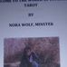 Profile Picture of Nora Wolf (@Nora.Reiki.Psychic) on Facebook