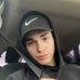Profile Picture of Aaron Scroggins (@aaron.scroggins.90) on Facebook