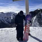 Profile Picture of Michael Pikulski (@Michael-Pikulski) on Facebook