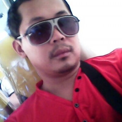 Profile Picture of Benjie Tan Reyes (@tanbenjje) on Twitter