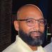 Profile Picture of Carlos Stewart (@carlos.stewart.378537) on Facebook