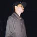 Profile Picture of Joey Clutario (@joey.clutario.16) on Facebook