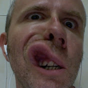 Profile Picture of Robert Tudor (@ecology0) on Youtube