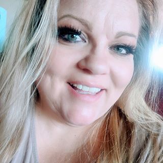 Profile Picture of Carrie Bockness Palmer (@jacob.palmer.71868) on Facebook