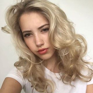 Profile Picture of Arianne Matthew Laboissonnière (@arianne.laboissonniere.1) on Facebook