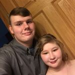 Profile Picture of Jacob Keifer (@keifer.jacob) on Instagram
