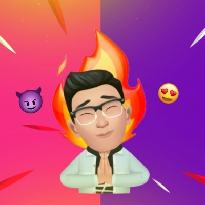 Profile Picture of James FiEr (@The_JamEs_Fire) on Twitter