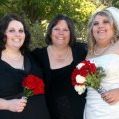 Profile Picture of Kim Morgan (@soonerkim1) on Pinterest