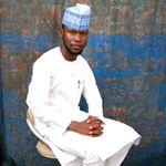 Profile Picture of Umar Abba so (@umar_abba_so) on Instagram