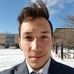 Profile Picture of Nicholas Lambros (@nicholas.lambros.37) on Facebook