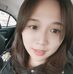 Profile Picture of Cindy Rong (@cindy.rong.98) on Facebook