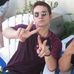 Profile Picture of Tony Franco (@tony.franco.14) on Facebook