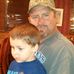 Profile Picture of Danny Logsdon (@danny.logsdon.18) on Facebook