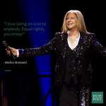 Profile Picture of Alvin Mcintosh (@alvinmcintosh7103) on Instagram